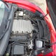 1G1YM2D71E5109418 2014 Chevrolet Corvette Stingray Z51 auction photo thumbnail 10