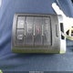1G1YM2D71E5109418 2014 Chevrolet Corvette Stingray Z51 auction photo thumbnail 11