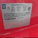 1G1YM2D71E5109418 2014 Chevrolet Corvette Stingray Z51 auction photo thumbnail 9