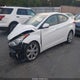 5NPDH4AE3DH247730 2013 Hyundai Elantra Limited auction photo thumbnail 2