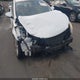 5NPDH4AE3DH247730 2013 Hyundai Elantra Limited auction photo thumbnail 6