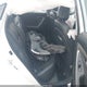 5NPDH4AE3DH247730 2013 Hyundai Elantra Limited auction photo thumbnail 8