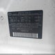 5NPDH4AE3DH247730 2013 Hyundai Elantra Limited auction photo thumbnail 9