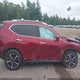 5N1AT2MV1LC760708 2020 Nissan Rogue Sl Intelligent Awd auction photo thumbnail 14