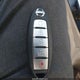 5N1AT2MV1LC760708 2020 Nissan Rogue Sl Intelligent Awd auction photo thumbnail 11