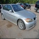 WBAVA33537KX73892 2007 BMW 328I auction photo thumbnail 1