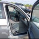 WBAVA33537KX73892 2007 BMW 328I auction photo thumbnail 5