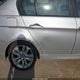 WBAVA33537KX73892 2007 BMW 328I auction photo thumbnail 6