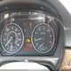 WBAVA33537KX73892 2007 BMW 328I auction photo thumbnail 7