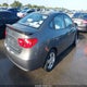 KMHDU46DX9U627054 2009 Hyundai Elantra Se auction photo thumbnail 4