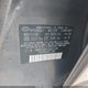 KMHDU46DX9U627054 2009 Hyundai Elantra Se auction photo thumbnail 9