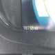 1G1FW6S05H4158730 2017 Chevrolet Bolt Ev Lt auction photo thumbnail 15