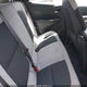 1G1FW6S05H4158730 2017 Chevrolet Bolt Ev Lt auction photo thumbnail 8