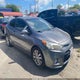 KNAFX6A89F5379263 2015 Kia Forte Koup Ex auction photo thumbnail 1