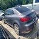KNAFX6A89F5379263 2015 Kia Forte Koup Ex auction photo thumbnail 3