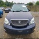 2T2HK31U07C032037 2007 Lexus Rx 350 auction photo thumbnail 6