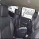 1GNKRHKD7FJ212062 2015 Chevrolet Traverse 2Lt auction photo thumbnail 8