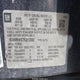1GNKRHKD7FJ212062 2015 Chevrolet Traverse 2Lt auction photo thumbnail 9