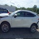 JTEAAAAH5NJ100491 2022 Toyota Venza Xle auction photo thumbnail 15