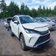 JTEAAAAH5NJ100491 2022 Toyota Venza Xle auction photo thumbnail 1
