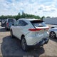JTEAAAAH5NJ100491 2022 Toyota Venza Xle auction photo thumbnail 3
