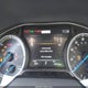 JTEAAAAH5NJ100491 2022 Toyota Venza Xle auction photo thumbnail 7