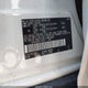 JTEAAAAH5NJ100491 2022 Toyota Venza Xle auction photo thumbnail 9