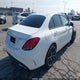 55SWF8DB3KU322668 2019 Mercedes-Benz C 300 auction photo thumbnail 4