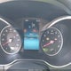 55SWF8DB3KU322668 2019 Mercedes-Benz C 300 auction photo thumbnail 7