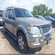1FMEU73E98UA92588 2008 Ford Explorer Xlt auction photo thumbnail 1