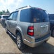 1FMEU73E98UA92588 2008 Ford Explorer Xlt auction photo thumbnail 3