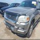 1FMEU73E98UA92588 2008 Ford Explorer Xlt auction photo thumbnail 6
