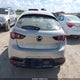 JM1BPAKM1S1752653 2025 Mazda Mazda3 2.5 S Select Sport auction photo thumbnail 16