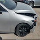 JM1BPAKM1S1752653 2025 Mazda Mazda3 2.5 S Select Sport auction photo thumbnail 6
