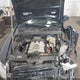WAUKGBFB9AN069523 2010 Audi A6 3.0 Premium auction photo thumbnail 10