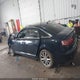 WAUKGBFB9AN069523 2010 Audi A6 3.0 Premium auction photo thumbnail 14