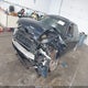 WAUKGBFB9AN069523 2010 Audi A6 3.0 Premium auction photo thumbnail 2
