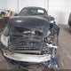WAUKGBFB9AN069523 2010 Audi A6 3.0 Premium auction photo thumbnail 6