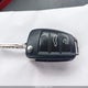 WAUKGBFB9AN069523 2010 Audi A6 3.0 Premium auction photo thumbnail 11