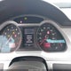WAUKGBFB9AN069523 2010 Audi A6 3.0 Premium auction photo thumbnail 7