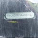 WAUKGBFB9AN069523 2010 Audi A6 3.0 Premium auction photo thumbnail 9