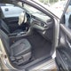 4T1B11HK1KU227125 2019 Toyota Camry Se auction photo thumbnail 5