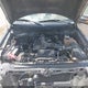 1FTFW1EV4AFD93891 2010 Ford F-150 Fx4/Harley-Davidson/King Ranch/Lariat/Platinum/Xl/Xlt auction photo thumbnail 10