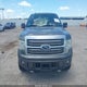 1FTFW1EV4AFD93891 2010 Ford F-150 Fx4/Harley-Davidson/King Ranch/Lariat/Platinum/Xl/Xlt auction photo thumbnail 12