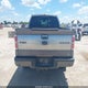 1FTFW1EV4AFD93891 2010 Ford F-150 Fx4/Harley-Davidson/King Ranch/Lariat/Platinum/Xl/Xlt auction photo thumbnail 16
