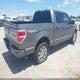 1FTFW1EV4AFD93891 2010 Ford F-150 Fx4/Harley-Davidson/King Ranch/Lariat/Platinum/Xl/Xlt auction photo thumbnail 4