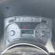 1FTFW1EV4AFD93891 2010 Ford F-150 Fx4/Harley-Davidson/King Ranch/Lariat/Platinum/Xl/Xlt auction photo thumbnail 7