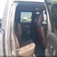 1FTFW1EV4AFD93891 2010 Ford F-150 Fx4/Harley-Davidson/King Ranch/Lariat/Platinum/Xl/Xlt auction photo thumbnail 8