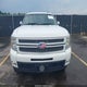 1GCPKTE70CF123184 2012 Chevrolet Silverado 1500 Ltz auction photo thumbnail 12