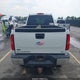 1GCPKTE70CF123184 2012 Chevrolet Silverado 1500 Ltz auction photo thumbnail 16